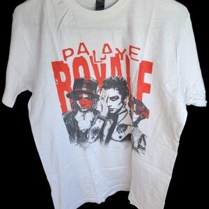 Palaye Royale Graphic T-Shirt